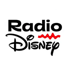 Radio Disney en vivo 101.1 FM