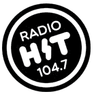 Radio Hit 104.7 FM