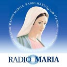 Radio María 100.7 FM