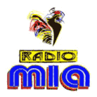 Radio Mía 96.7 FM