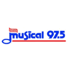 Musical 97.5 FM