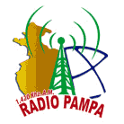 Radio Pampa 1420 AM