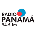 Radio Panamá 94.5 FM