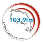 Radio Sinaí 103.9 FM