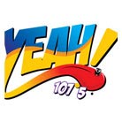 Radio Yeah 107.5 FM