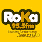 Radio Roka FM 95.5