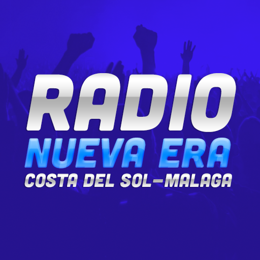 RADIO NUEVA ERA ONLINE – MALAGA