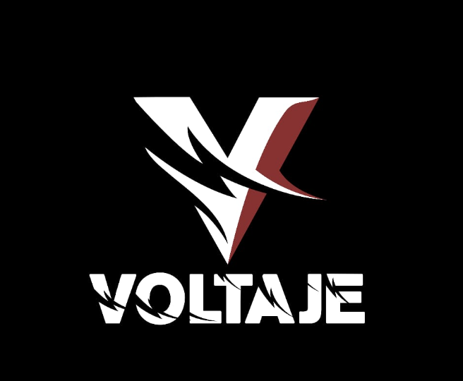 Radio Voltaje Juvenil