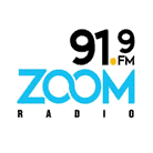 Zoom Radio 91.9 FM