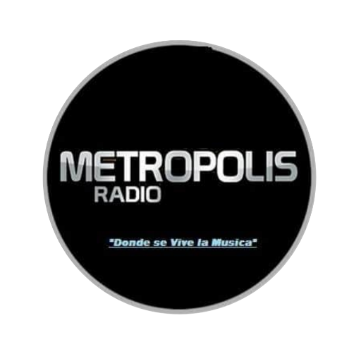 Radio Metrópolis -Puno-Perú