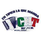 CHT 107.7 FM Online