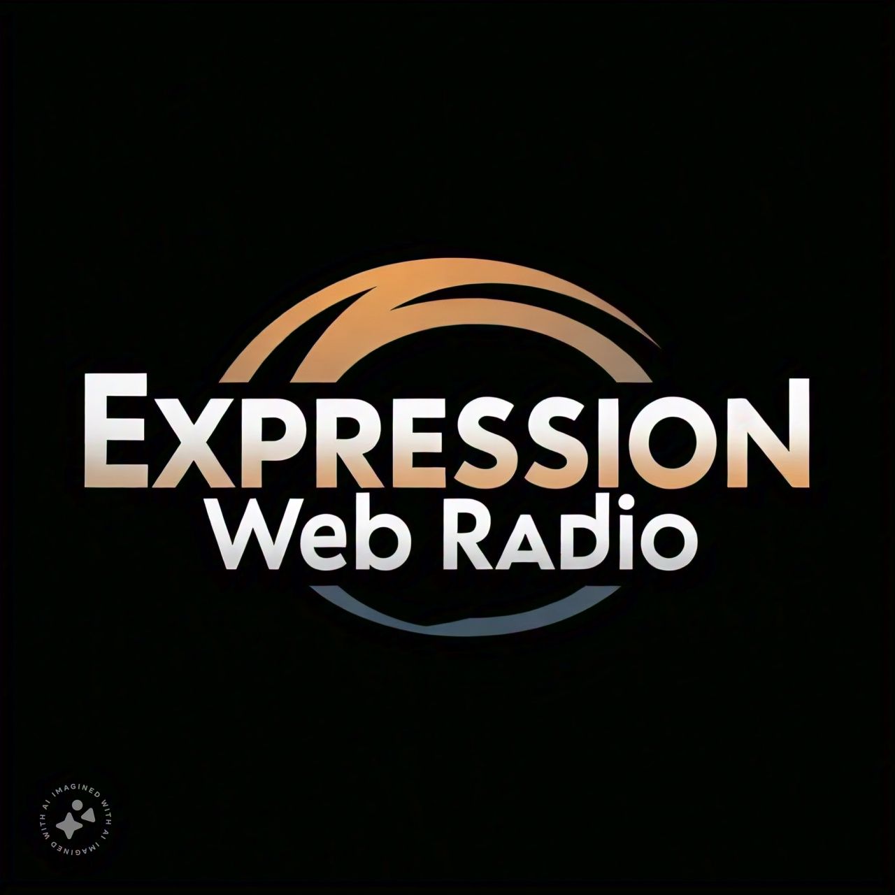 Expression Web Radio