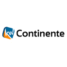 KW Continente 95.9 FM