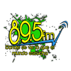 Portobelo Stereo 89.5 FM