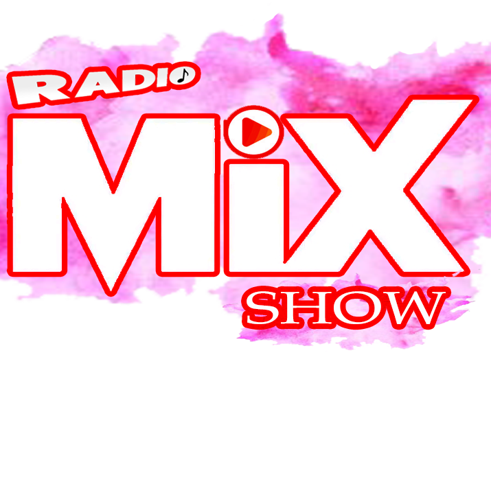 Radio Mix Show Potosí