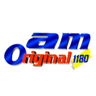 Original AM 1180