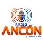 Radio Ancón 92.1 FM