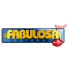 Fabulosa Estéreo 100.5 FM