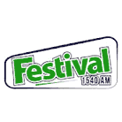 Radio Festival 1540 AM