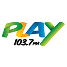 Radio Play 103.7 FM