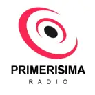 Primerísima Radio 1470 AM