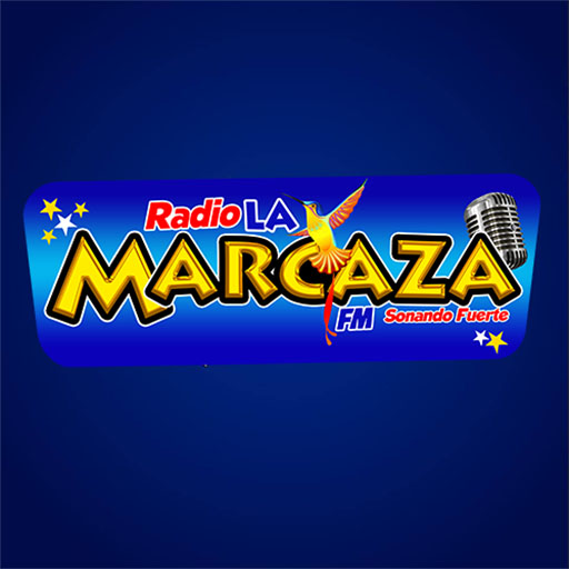 RADIO LA MARCAZA