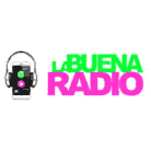 La Buena Radio Online