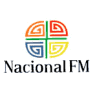 Radio Nacional 101.7 FM