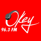 Radio Okey 96.3 FM