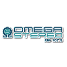 Omega Stereo 107.3 FM