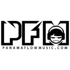 Panamá Flow Music Online