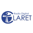 Radio Digital Claret Online