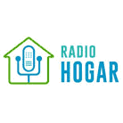 Radio Hogar 670 AM