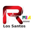 Radio Mía 920 AM