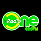 Radio One 92.9 FM