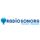 Radio Sonora 1120 AM