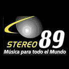 Stereo 89 FM Online