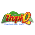 Tropi Q 99.7 FM