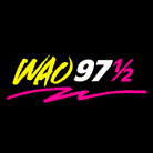 Radio Wao 97.5 FM