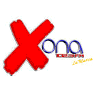 Radio Xona 102.3 FM