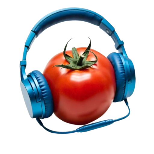 WEB RÁDIO CAPITAL DO TOMATE