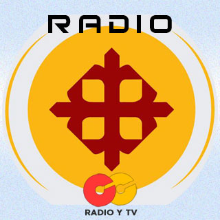 Radio Universitaria 97.3 Fm
