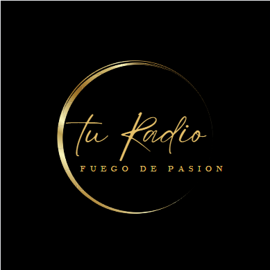 TU RADIO FUEGO DE PASION