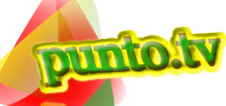 radio folklore nacional